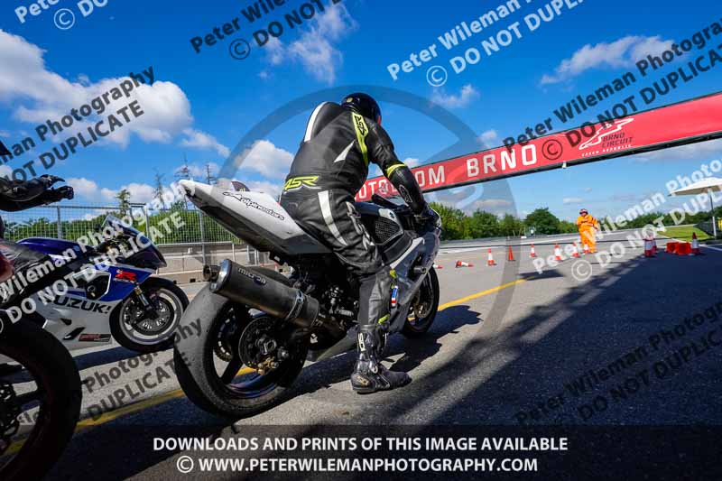 Brno;event digital images;motorbikes;no limits;peter wileman photography;trackday;trackday digital images